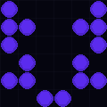 190.112.136.167