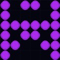 190.112.136.168