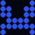 190.112.136.169