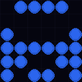 190.112.136.17