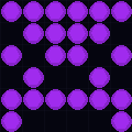 190.112.136.170