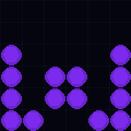 190.112.136.171