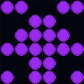 190.112.136.172