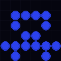 190.112.136.174