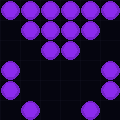 190.112.136.175