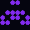 190.112.136.176