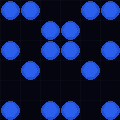 190.112.136.178