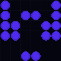 190.112.136.179