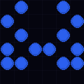 190.112.136.18