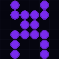 190.112.136.180