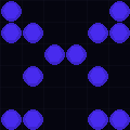 190.112.136.181
