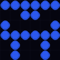 190.112.136.182