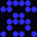 190.112.136.183