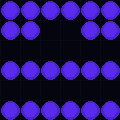 190.112.136.184