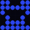 190.112.136.185