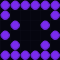 190.112.136.186