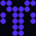190.112.136.187