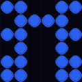 190.112.136.188