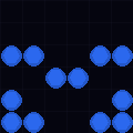 190.112.136.189