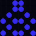 190.112.136.19
