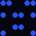 190.112.136.190