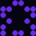 190.112.136.191