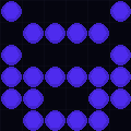 190.112.136.192