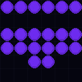 190.112.136.194