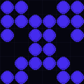 190.112.136.195