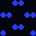 190.112.136.196