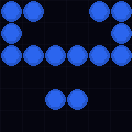 190.112.136.197