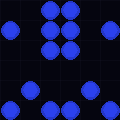190.112.136.198