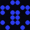 190.112.136.2