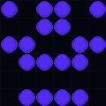 190.112.136.20