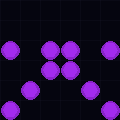 190.112.136.200