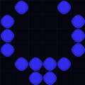 190.112.136.201