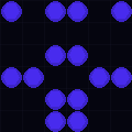 190.112.136.202