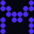 190.112.136.203
