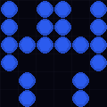 190.112.136.204