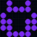 190.112.136.205