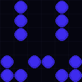 190.112.136.206