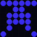 190.112.136.207