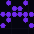 190.112.136.208