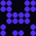 190.112.136.209