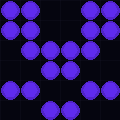 190.112.136.21