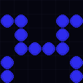 190.112.136.210
