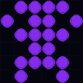 190.112.136.211