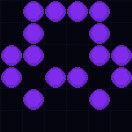 190.112.136.212