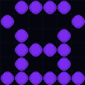 190.112.136.213