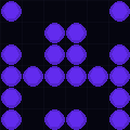 190.112.136.215